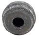 Purchase Top-Quality Rear Bleeder Screw by MOTORCRAFT - BKBOE23 pa8