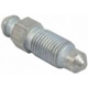 Purchase Top-Quality Rear Bleeder Screw by MOTORCRAFT - BKBOE30 pa9