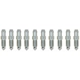 Purchase Top-Quality RAYBESTOS - S9494 - Brake Bleeder Screw pa1