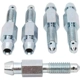 Purchase Top-Quality Rear Bleeder Screw (Pack of 10) by RAYBESTOS - S22066 pa2
