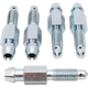 Purchase Top-Quality Rear Bleeder Screw (Pack of 10) by RAYBESTOS - S22066 pa3