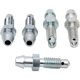 Purchase Top-Quality Rear Bleeder Screw (Pack of 10) by RAYBESTOS - S22067 pa2