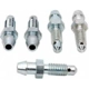 Purchase Top-Quality Rear Bleeder Screw (Pack of 10) by RAYBESTOS - S22067 pa6