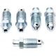 Purchase Top-Quality Rear Bleeder Screw by RAYBESTOS - S22660 pa7