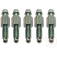 Purchase Top-Quality Rear Bleeder Screw by RAYBESTOS - S33512 pa2