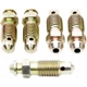 Purchase Top-Quality Rear Bleeder Screw (Pack of 10) by RAYBESTOS - S6446 pa7