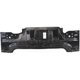 Purchase Top-Quality Rear Body Panel Assembly - TO1745104 pa1