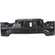 Purchase Top-Quality Rear Body Panel Assembly - TO1745104 pa2