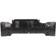 Purchase Top-Quality Rear Body Panel Assembly - TO1745104 pa3