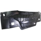 Purchase Top-Quality Rear Body Panel - HY1745100 pa1