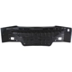 Purchase Top-Quality Rear Body Panel - HY1745100 pa2