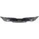 Purchase Top-Quality Rear Body Panel - HY1745100 pa3