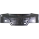 Purchase Top-Quality Rear Body Panel - HY1745100 pa4