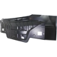 Purchase Top-Quality Rear Body Panel - HY1745100 pa5