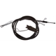 Purchase Top-Quality RAYBESTOS - BC97300 - Parking Brake Cable pa1