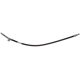 Purchase Top-Quality RAYBESTOS - BC97323 - Parking Brake Cable pa1