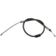 Purchase Top-Quality Rear Brake Cable by RAYBESTOS - BC92293 pa2