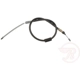 Purchase Top-Quality Rear Brake Cable by RAYBESTOS - BC92293 pa3