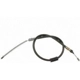 Purchase Top-Quality Rear Brake Cable by RAYBESTOS - BC92293 pa6