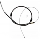 Purchase Top-Quality Rear Brake Cable by RAYBESTOS - BC92299 pa6