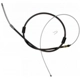 Purchase Top-Quality Rear Brake Cable by RAYBESTOS - BC92299 pa7