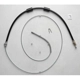 Purchase Top-Quality Rear Brake Cable by RAYBESTOS - BC92302 pa2