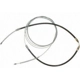 Purchase Top-Quality Rear Brake Cable by RAYBESTOS - BC92353 pa5