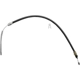 Purchase Top-Quality RAYBESTOS - BC92400 - Rear Brake Cable pa1