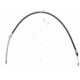 Purchase Top-Quality Rear Brake Cable by RAYBESTOS - BC92416 pa8