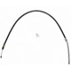 Purchase Top-Quality Rear Brake Cable by RAYBESTOS - BC92505 pa4
