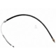 Purchase Top-Quality Rear Brake Cable by RAYBESTOS - BC92533 pa4