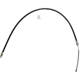 Purchase Top-Quality Rear Brake Cable by RAYBESTOS - BC92799 pa2