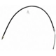 Purchase Top-Quality Rear Brake Cable by RAYBESTOS - BC92799 pa3