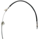 Purchase Top-Quality Rear Brake Cable by RAYBESTOS - BC92882 pa13