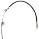 Purchase Top-Quality Rear Brake Cable by RAYBESTOS - BC92882 pa6