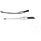 Purchase Top-Quality Rear Brake Cable by RAYBESTOS - BC93154 pa3