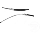Purchase Top-Quality Rear Brake Cable by RAYBESTOS - BC93171 pa4