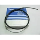 Purchase Top-Quality Rear Brake Cable by RAYBESTOS - BC93178 pa10