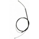 Purchase Top-Quality Rear Brake Cable by RAYBESTOS - BC93178 pa12