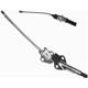 Purchase Top-Quality Rear Brake Cable by RAYBESTOS - BC93228 pa1