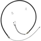 Purchase Top-Quality Rear Brake Cable by RAYBESTOS - BC93273 pa2