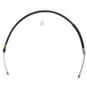 Purchase Top-Quality Rear Brake Cable by RAYBESTOS - BC93621 pa6
