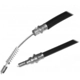 Purchase Top-Quality Rear Brake Cable by RAYBESTOS - BC93627 pa10