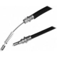 Purchase Top-Quality Rear Brake Cable by RAYBESTOS - BC93627 pa2