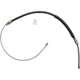 Purchase Top-Quality Rear Brake Cable by RAYBESTOS - BC93639 pa2