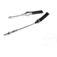 Purchase Top-Quality Rear Brake Cable by RAYBESTOS - BC93713 pa6