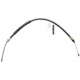 Purchase Top-Quality Rear Brake Cable by RAYBESTOS - BC93943 pa4