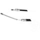 Purchase Top-Quality Rear Brake Cable by RAYBESTOS - BC93944 pa4