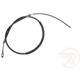 Purchase Top-Quality Rear Brake Cable by RAYBESTOS - BC94264 pa3
