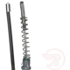 Purchase Top-Quality Rear Brake Cable by RAYBESTOS - BC94264 pa4